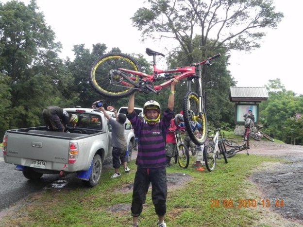 DSCN2950.JPG