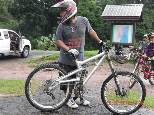 DSCN2958.JPG