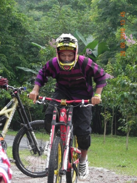 DSCN2956.JPG