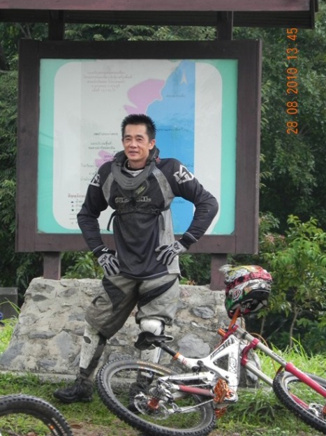 DSCN2955.JPG