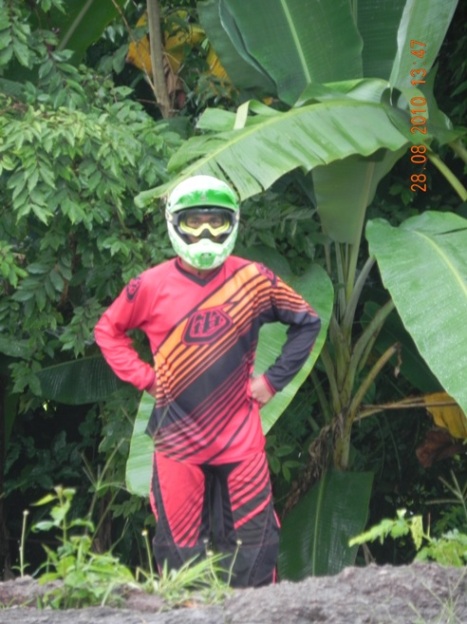 DSCN2964.JPG