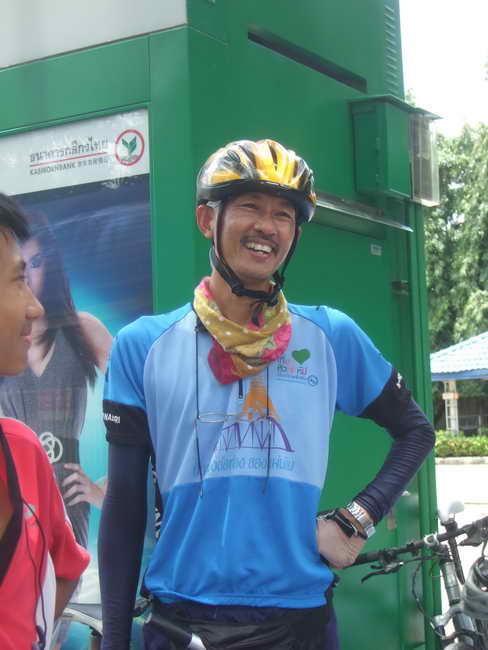 DSCF4527.JPG