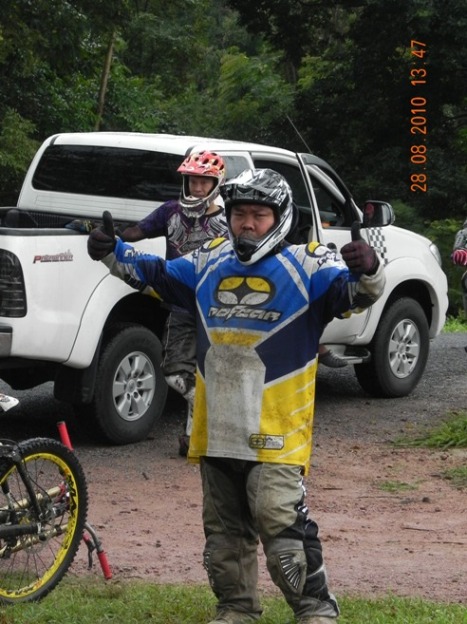 DSCN2966.JPG
