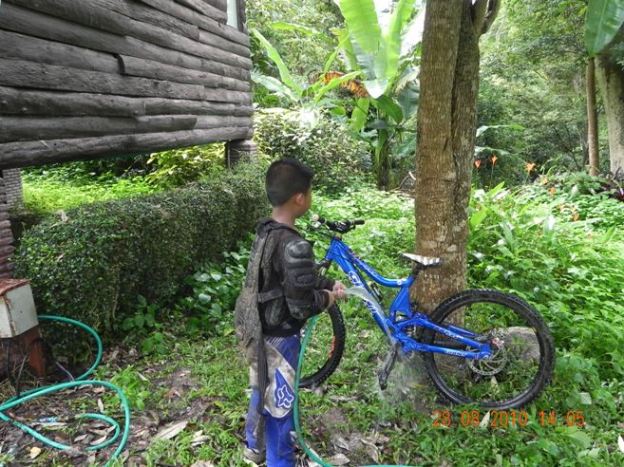 DSCN3004.JPG