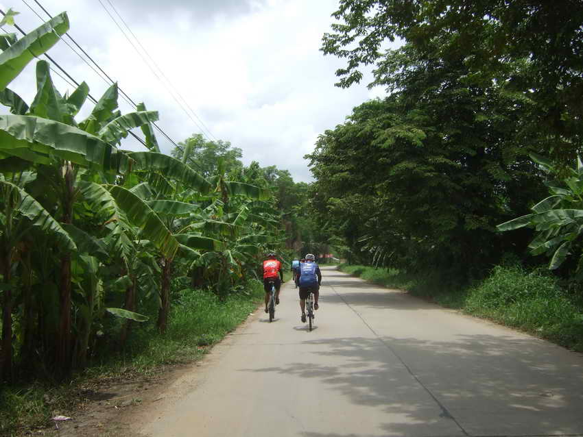 DSCF4549.JPG