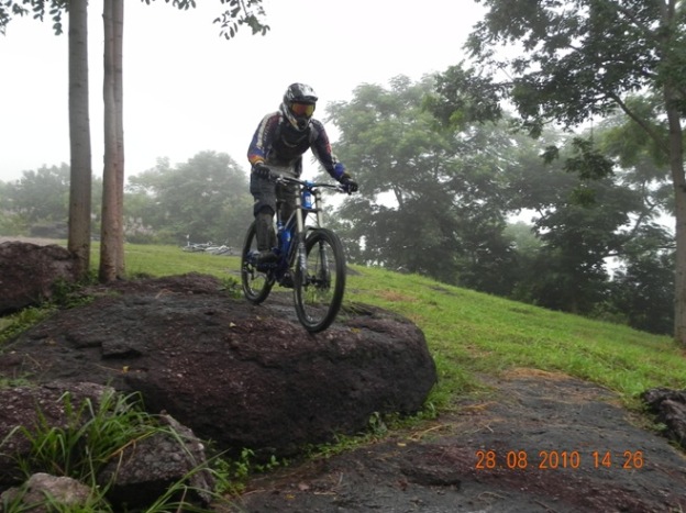 DSCN3027.JPG