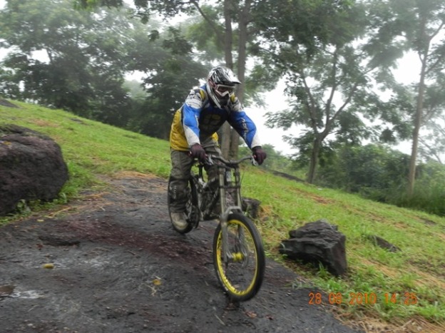 DSCN3026.JPG