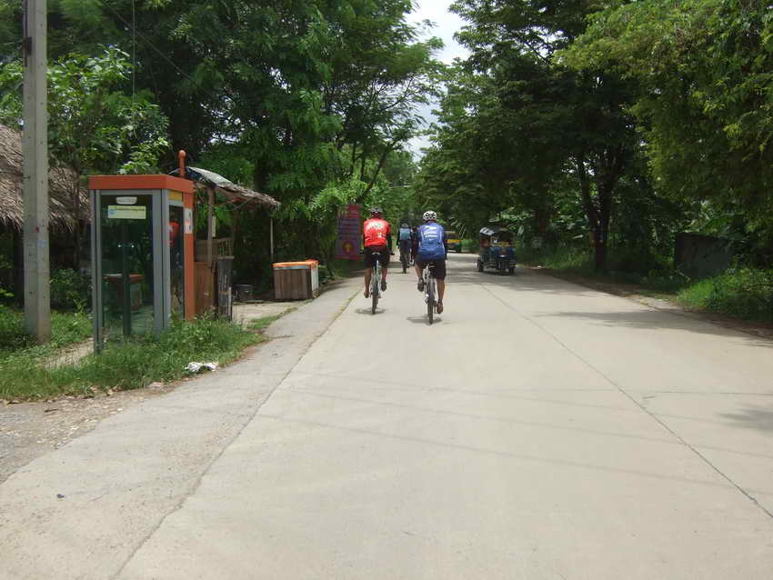 DSCF4548.JPG