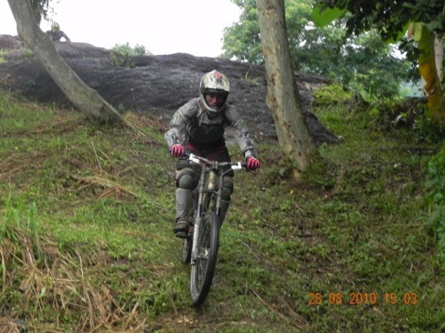 DSCN3039.JPG