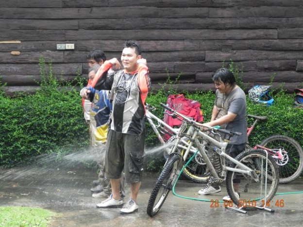 DSCN3034.JPG