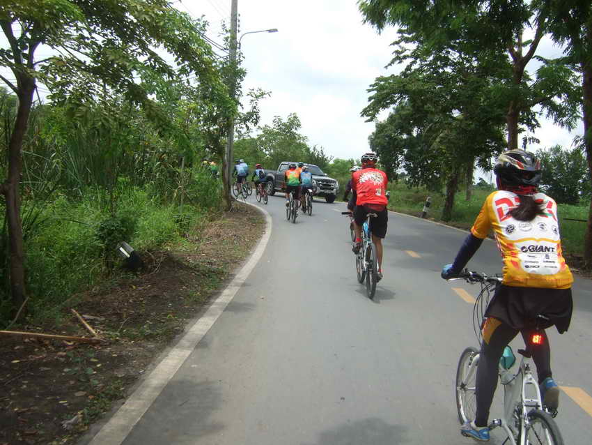 DSCF4559.JPG