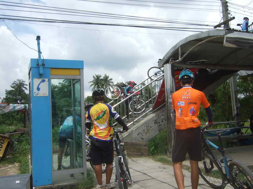 DSCF4562.JPG