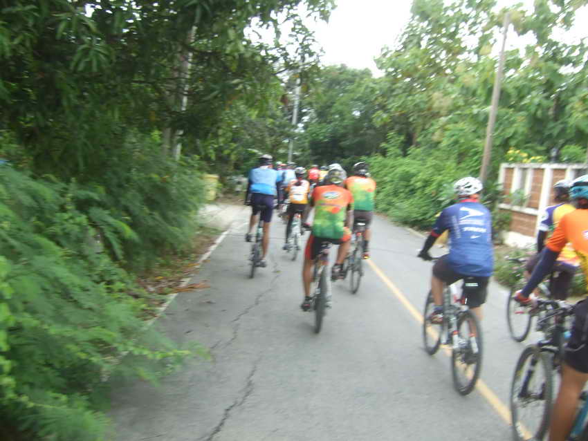 DSCF4573.JPG
