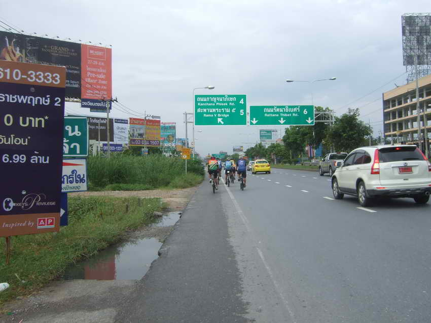 DSCF4604.JPG