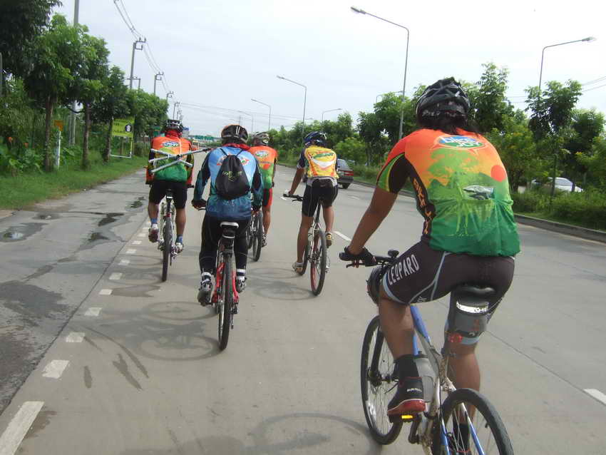 DSCF4612.JPG