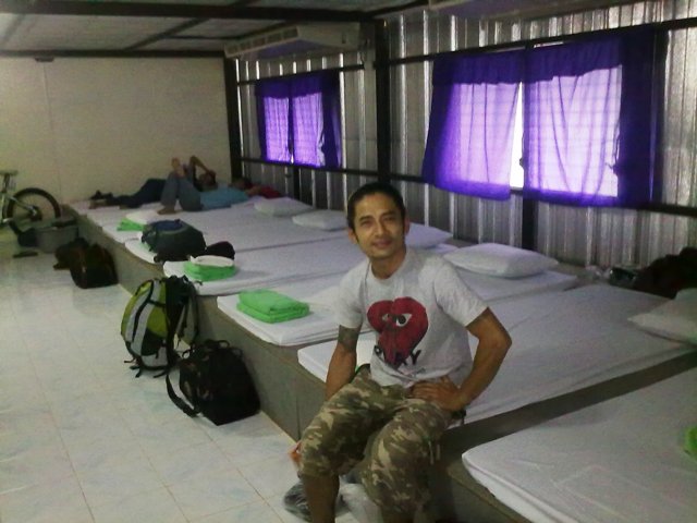 27082011489.jpg