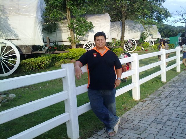 27082011500.jpg