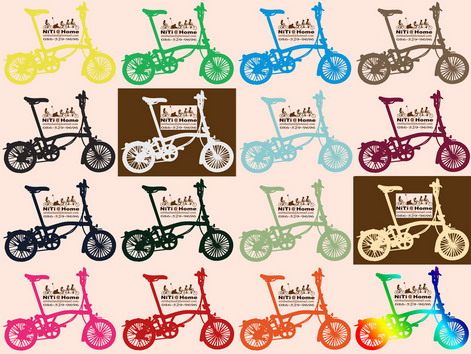 Brompton 16 สี_resize.jpg