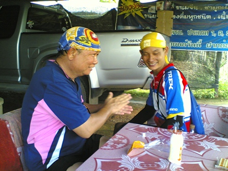28082011(004).jpg