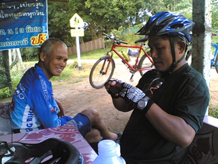 28082011(003).jpg