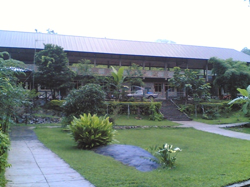 28082011(024).jpg