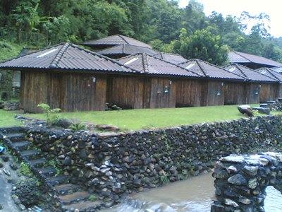 28082011(030).jpg