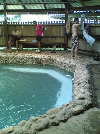 28082011(037).jpg