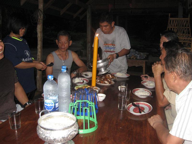 IMG_3092 (Medium).JPG