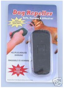 dog chaser.jpg