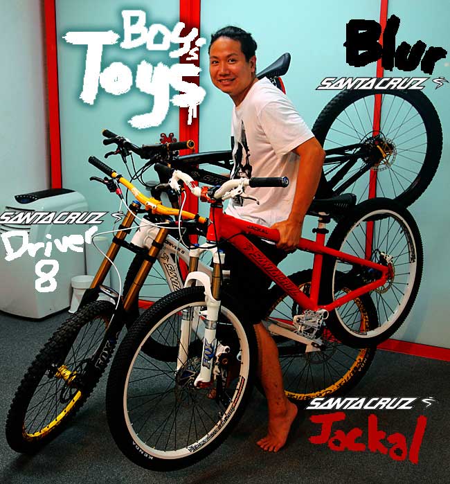Safe's-Bike.jpg
