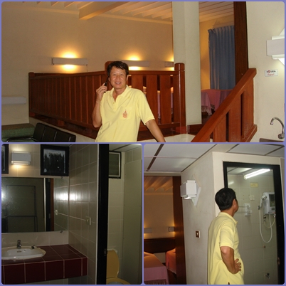 page1.jpg