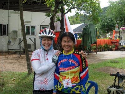 DSC06622_resize.JPG