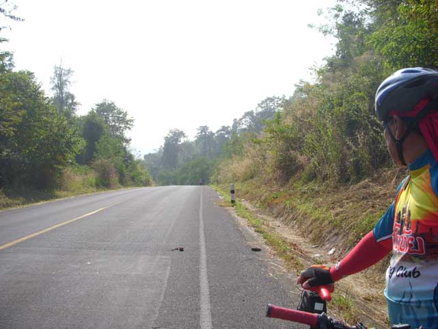 DSCN4426.JPG