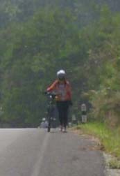 DSCN4428-1.JPG