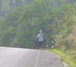 DSCN4429.JPG