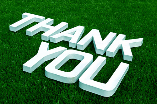 thankyou.jpg