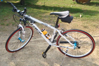 DSC00034_resize.jpg