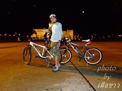 DSCF8331.jpg