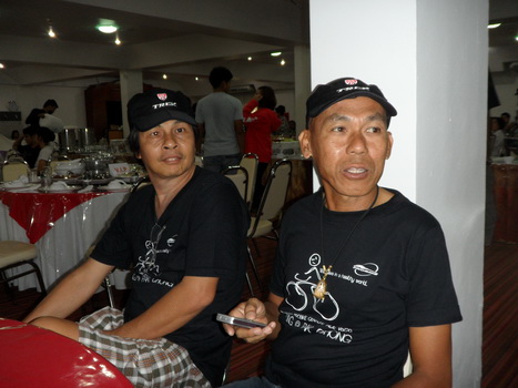 SAM_0738_resize.JPG