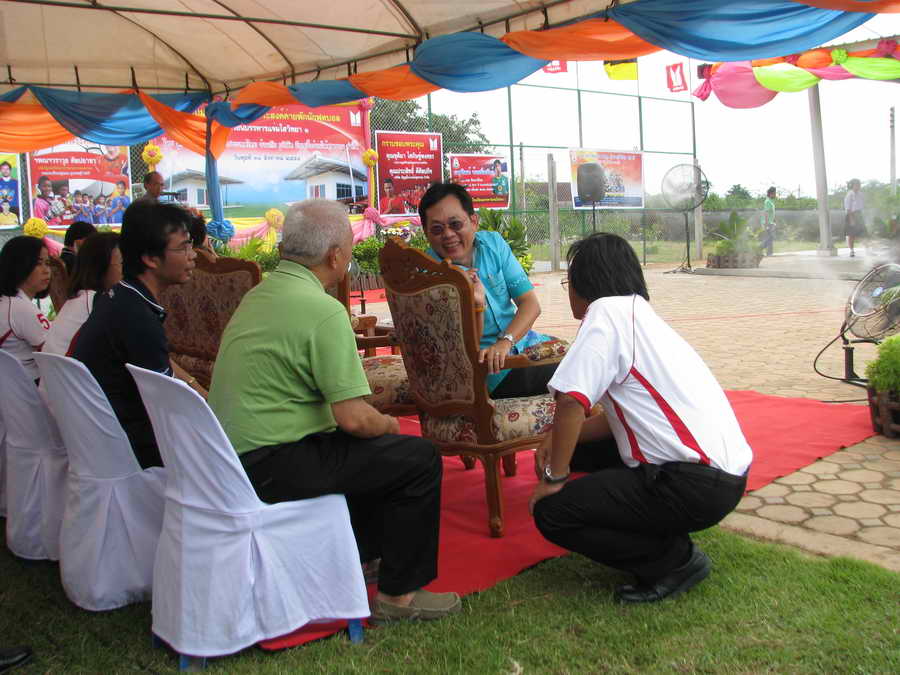 IMG_8088_resize.JPG