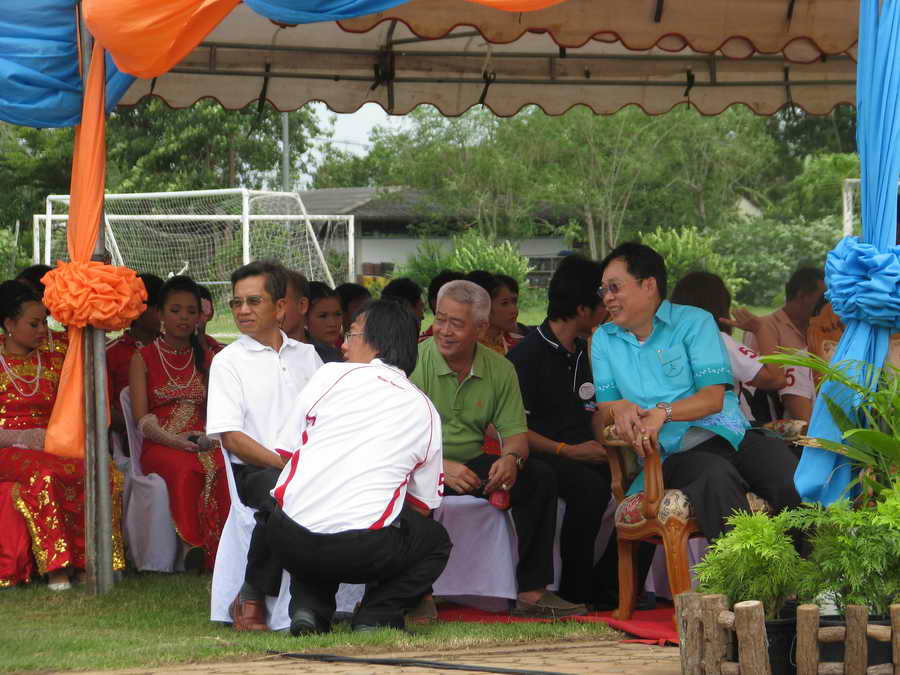 IMG_8102_resize.JPG