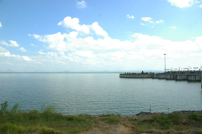 DSC_0026.jpg