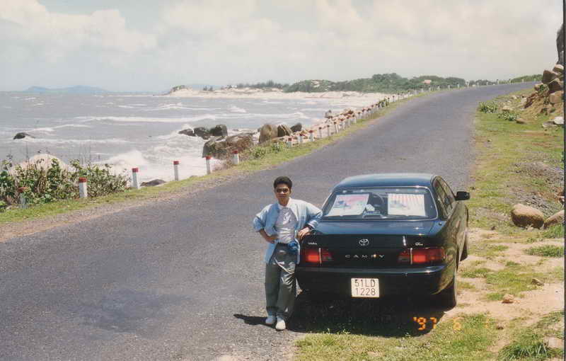 2540-06-01 หาด.jpg