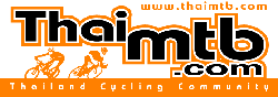 Thaimtb_site_logo.gif