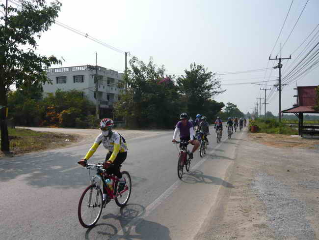 P1070829_resize.JPG