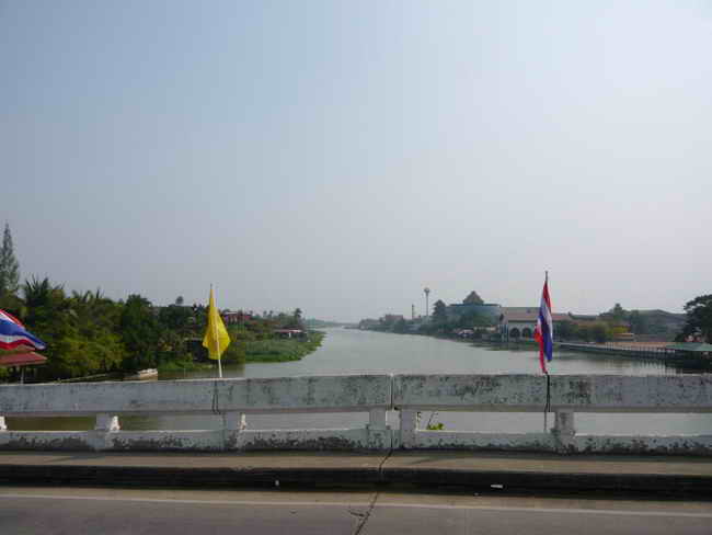 P1070827_resize.JPG
