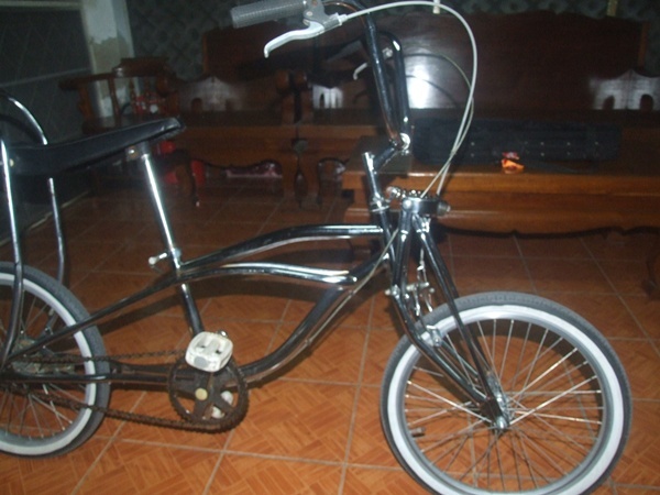 DSCF7884.JPG