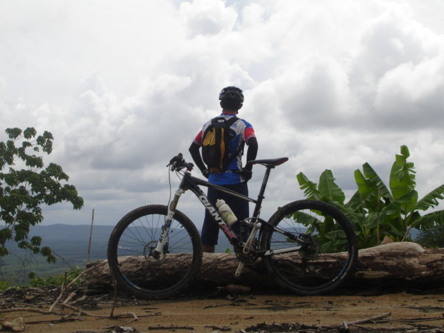 DSC09612.JPG