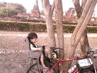 อดีตเดี่ยว ปัจจุบันมาคู่ฮาๆๆDouble touring