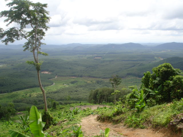 DSC09624.JPG